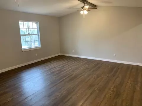 87 Creeks Bend Dr, Ringgold, GA 30736 photo 13