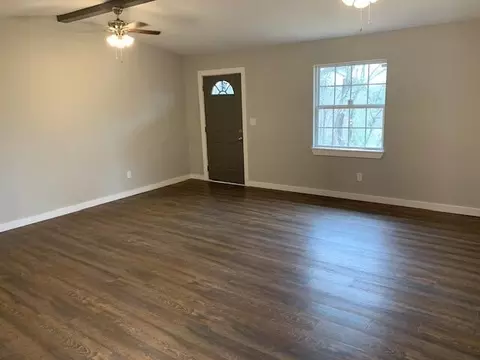 87 Creeks Bend Dr, Ringgold, GA 30736 photo 3