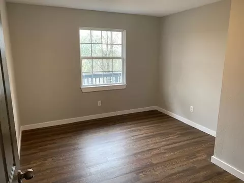87 Creeks Bend Dr, Ringgold, GA 30736 photo 12
