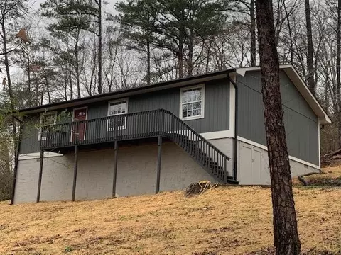 87 Creeks Bend Dr, Ringgold, GA 30736 photo 1