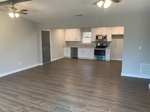87 Creeks Bend Dr, Ringgold, GA 30736 photo 5