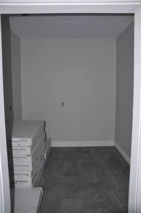 9693 Caseview Dr, Harrison, TN 37341 photo 28