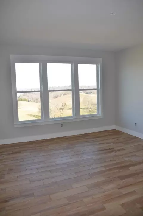 9693 Caseview Dr, Harrison, TN 37341 photo 26