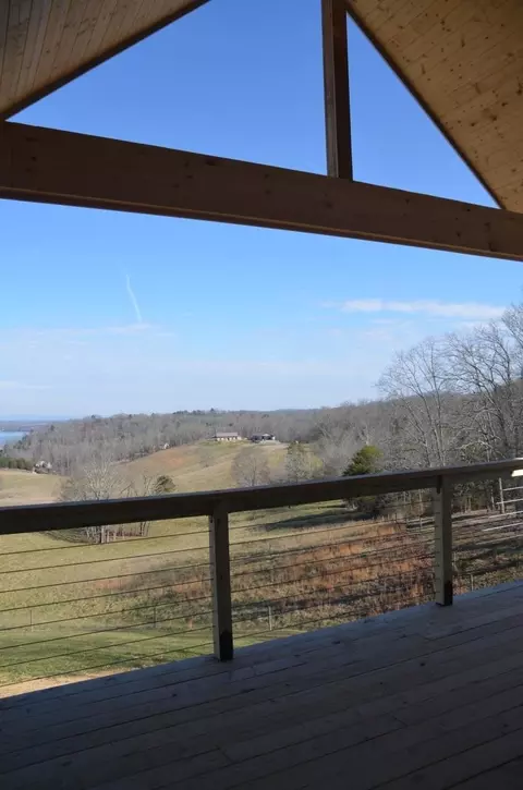 9693 Caseview Dr, Harrison, TN 37341 photo 17