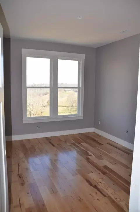 9693 Caseview Dr, Harrison, TN 37341 photo 16