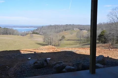 9693 Caseview Dr, Harrison, TN 37341 photo 11
