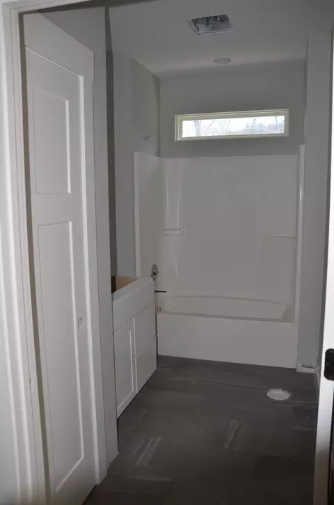 9693 Caseview Dr, Harrison, TN 37341 photo 23