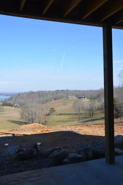 9693 Caseview Dr, Harrison, TN 37341 photo 10