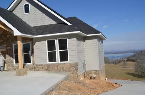 9693 Caseview Dr, Harrison, TN 37341 photo 7
