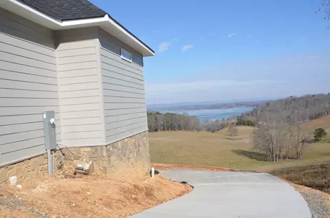 9693 Caseview Dr, Harrison, TN 37341 photo 6