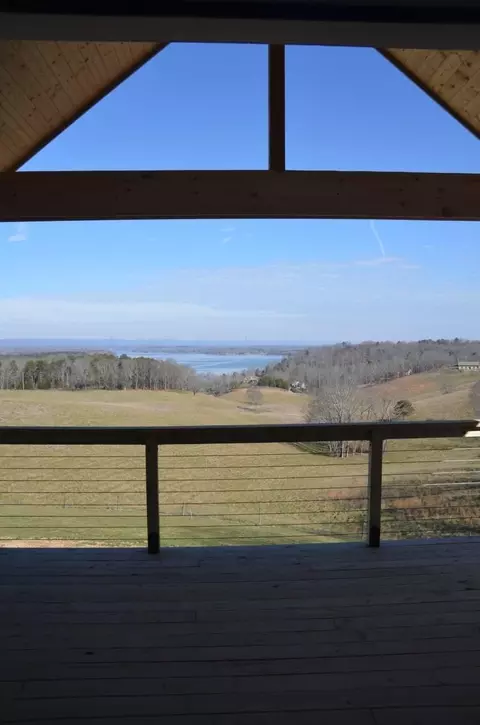 9693 Caseview Dr, Harrison, TN 37341 photo 2