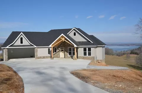 9693 Caseview Dr, Harrison, TN 37341 photo 12