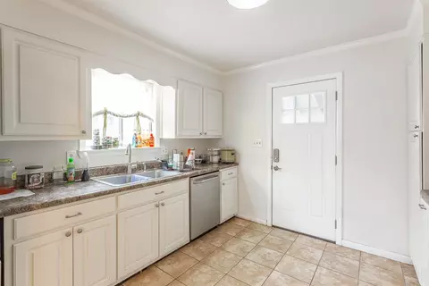1485 Threadmill Rd, Dalton, GA 30720 photo 4