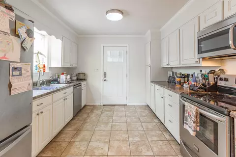 1485 Threadmill Rd, Dalton, GA 30720 photo 3