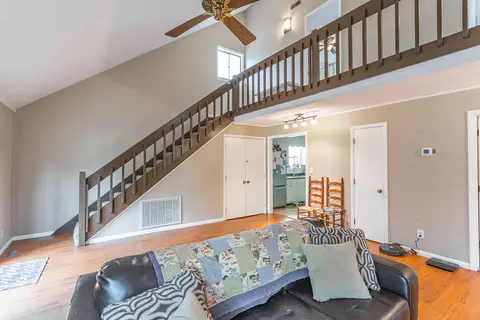 1485 Threadmill Rd, Dalton, GA 30720 photo 5