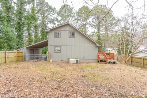 1485 Threadmill Rd, Dalton, GA 30720 photo 15