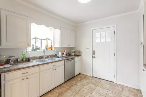 1485 Threadmill Rd, Dalton, GA 30720 photo 4