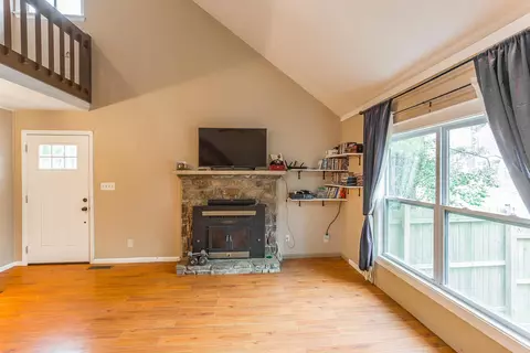 1485 Threadmill Rd, Dalton, GA 30720 photo 8