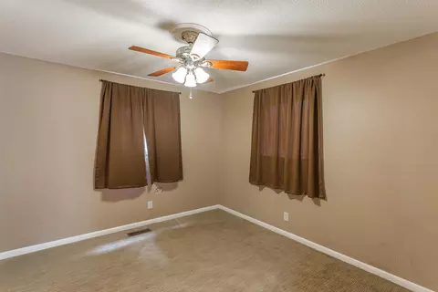 1485 Threadmill Rd, Dalton, GA 30720 photo 9