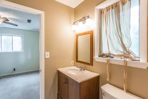 1485 Threadmill Rd, Dalton, GA 30720 photo 12