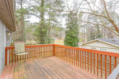 1485 Threadmill Rd, Dalton, GA 30720 photo 16