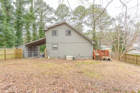 1485 Threadmill Rd, Dalton, GA 30720 photo 15