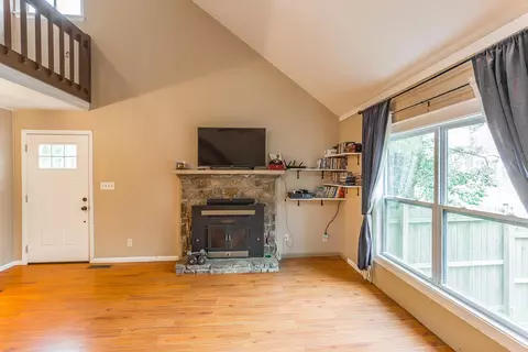 1485 Threadmill Rd, Dalton, GA 30720 photo 8