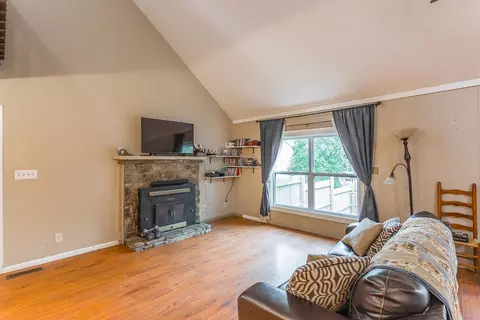 1485 Threadmill Rd, Dalton, GA 30720 photo 7