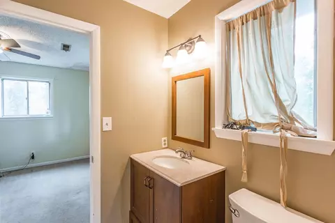 1485 Threadmill Rd, Dalton, GA 30720 photo 12