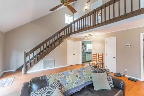 1485 Threadmill Rd, Dalton, GA 30720 photo 5
