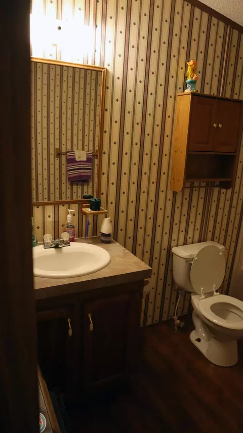 833 Shell Rd, Dunlap, TN 37327 photo 29