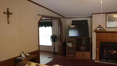 833 Shell Rd, Dunlap, TN 37327 photo 8