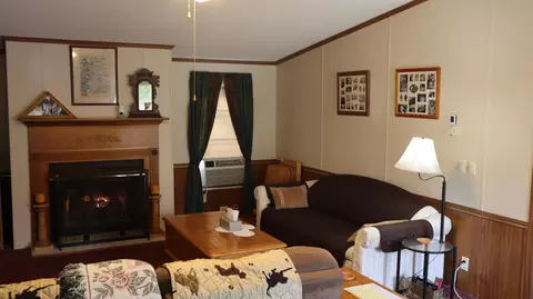 833 Shell Rd, Dunlap, TN 37327 photo 6