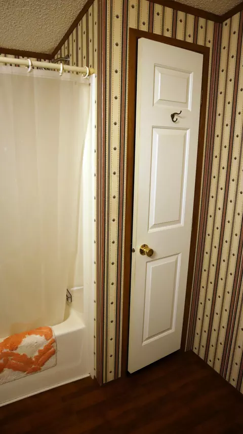 833 Shell Rd, Dunlap, TN 37327 photo 30