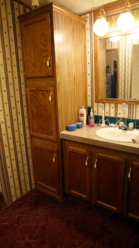 833 Shell Rd, Dunlap, TN 37327 photo 12