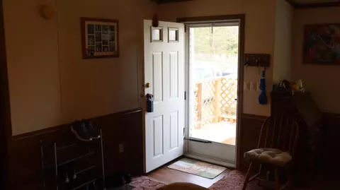 833 Shell Rd, Dunlap, TN 37327 photo 5