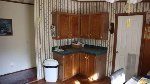 833 Shell Rd, Dunlap, TN 37327 photo 22