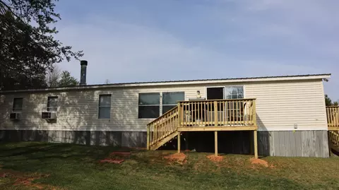 833 Shell Rd, Dunlap, TN 37327 photo 3