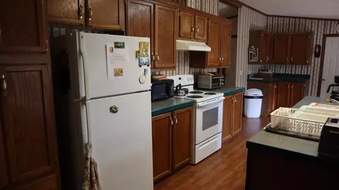 833 Shell Rd, Dunlap, TN 37327 photo 20