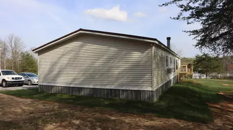 833 Shell Rd, Dunlap, TN 37327 photo 4