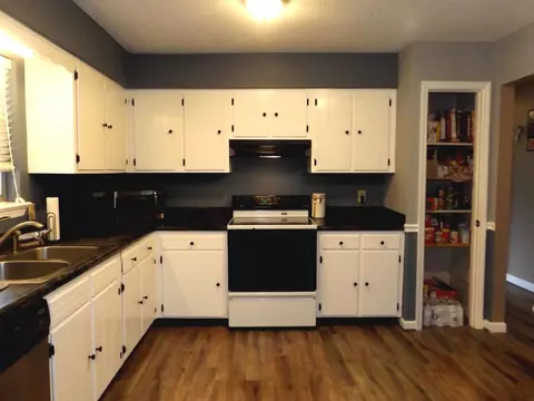 6438 Mill Stream Dr, Harrison, TN 37341 photo 6