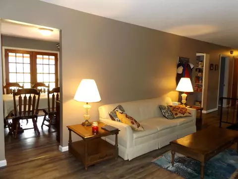 6438 Mill Stream Dr, Harrison, TN 37341 photo 3