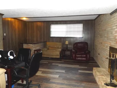 6438 Mill Stream Dr, Harrison, TN 37341 photo 11