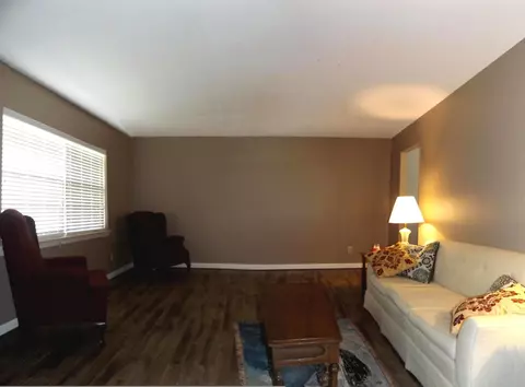 6438 Mill Stream Dr, Harrison, TN 37341 photo 2