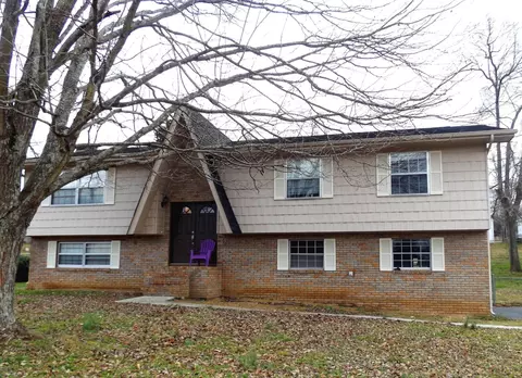 6438 Mill Stream Dr, Harrison, TN 37341 photo 1