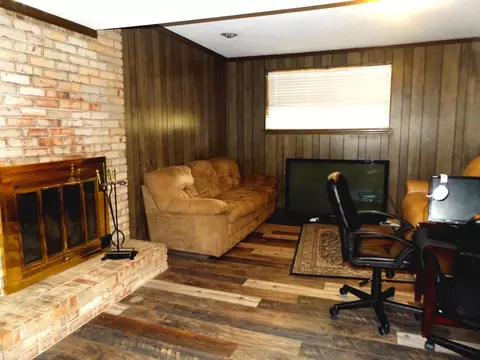 6438 Mill Stream Dr, Harrison, TN 37341 photo 9