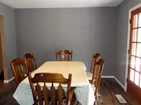 6438 Mill Stream Dr, Harrison, TN 37341 photo 5