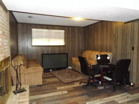 6438 Mill Stream Dr, Harrison, TN 37341 photo 10