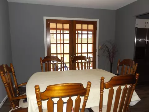 6438 Mill Stream Dr, Harrison, TN 37341 photo 4