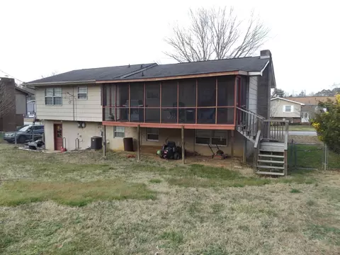 6438 Mill Stream Dr, Harrison, TN 37341 photo 19